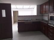 Casa en Arriendo, Pontevedra, Bogotá D.C