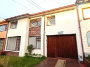 Casa en Arriendo, Pontevedra, Bogotá D.C