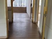 Casa en Arriendo, PONTEVEDRA, Bogotá D.C