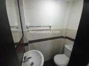 Casa en Arriendo, Pontevedra, Bogotá D.C