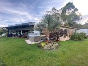 Casa en Arriendo, Pontezuela, Rionegro