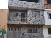 Casa en Arriendo, Popular, Cali