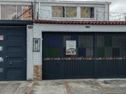 Casa en Arriendo | Popular Modelo | 142 m2