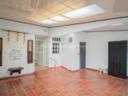 Casa en Arriendo, Popular Modelo, Bogotá D.C Casa en Arriendo, Popular Modelo, Bogotá D.C