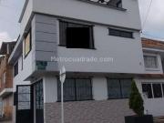 Casa en Arriendo, Popular Modelo, Bogotá D.C