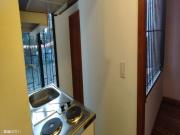 Casa en arriendo Porciúncula, Norte