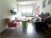 Casa en arriendo Portachuelo, Zipaquirá