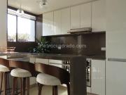 Casa en Arriendo, PORTALES DEL MONTE, Bogotá D.C