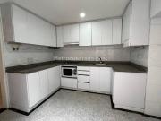 Casa en Arriendo, Portales Del Norte, Bogotá D.C
