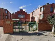 Casa en Arriendo, Portales Del Norte, Bogotá D.C