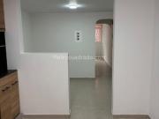 Casa en Arriendo, PORTALES DEL NORTE III Colina y...
