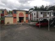 Casa en arriendo Portales Del Norte, Norte, Norte
