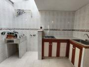 Casa en arriendo Carrera 73 163 71, Portales Del Norte,...