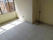 Casa en arriendo Porvenir, Funza