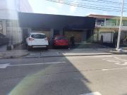 Casa en arriendo Porvenir, Localidad Norte Centro Histórico