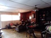 Casa en arriendo Porvenir, Localidad Norte Centro Histórico