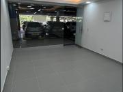 Casa en arriendo Porvenir Norte, Norte