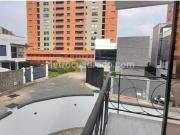 Casa en Arriendo, Porvenir, Rionegro
