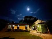 Casa en Arriendo, Potrerito, Jamundi