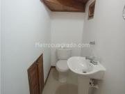 Casa en Arriendo, Pradera 2, La Ceja