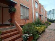 Casa en arriendo Pradera Norte, Norte