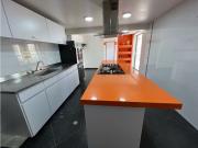 Casa en arriendo Pradera Norte, Norte