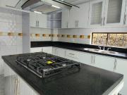 Casa en arriendo Pradilla, Chía