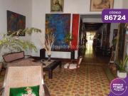 Casa en Arriendo, Prado, Barranquilla