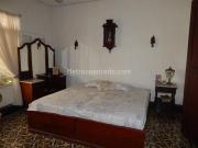 Casa en Arriendo, Prado, Barranquilla