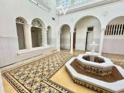 Casa en Arriendo, Prado, Barranquilla