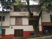 Casa en Arriendo, Prado Centro, Medellín