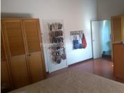 Casa en Arriendo, Prado Centro, Medellín