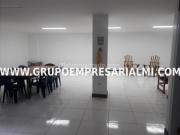 Casa en Arriendo, Prado Centro, Medellín