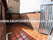 Casa en Arriendo, Prado Centro, Medellín
