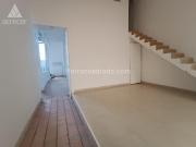 Casa en Arriendo, Prado Centro, Medellín