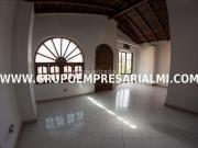 Casa en Arriendo, Prado Centro, Medellín