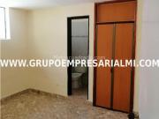 Casa en Arriendo, Prado Centro, Medellín