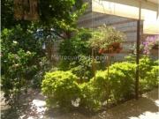 Casa en Arriendo, Prado Centro, Medellín Casa en Arriendo, Prado Centro, Medellín