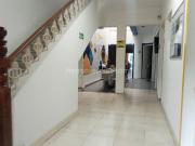 Casa en Arriendo, Prado Centro, Medellín