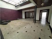 Casa en Arriendo, Prado Centro, Medellín