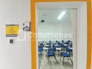 Casa en Arriendo, Prado, Medellín