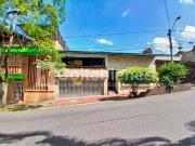 Casa en Arriendo, Prado, Medellín