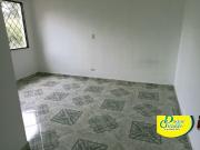 Casa en Arriendo Prado Medellin Casa en Arriendo Prado Medellin