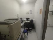 Casa en Arriendo, Prado, Medellín
