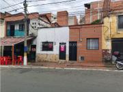 Casa en Arriendo, Prado, Medellín Casa en Arriendo, Prado, Medellín