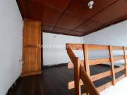 Casa en Arriendo, Prado, Medellín