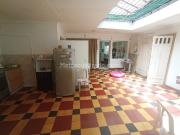 Casa en Arriendo, Prado Medellin, Medellín