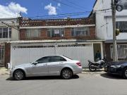 Casa en Arriendo, Prado Veraniego, Bogotá D.C Casa en Arriendo, Prado Veraniego, Bogotá D.C