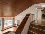 Casa en Arriendo, Prado Veraniego, Bogotá D.C