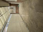 Casa en Arriendo, Prado Veraniego, Bogotá D.C